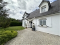 maison-villa à la vente